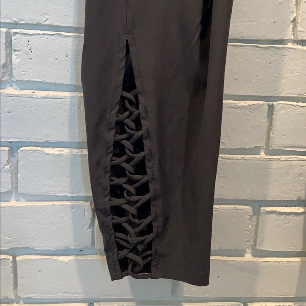 Fabletics pants - Picture 3 of 3